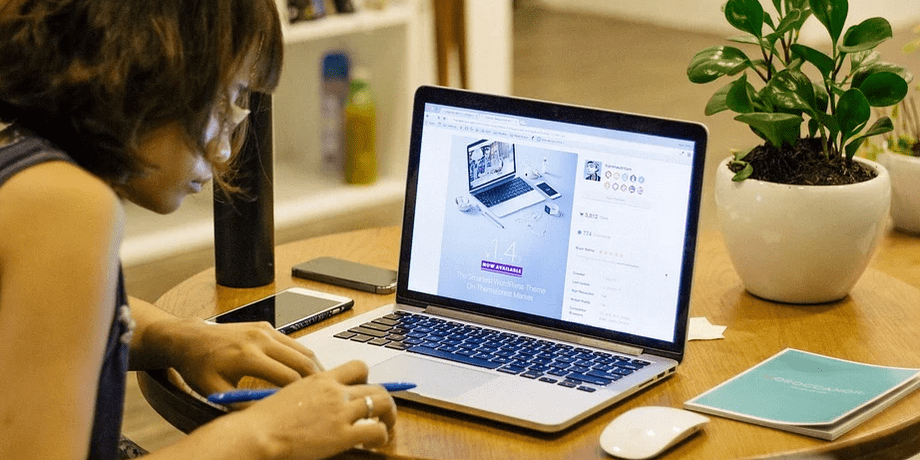 work at home expenses