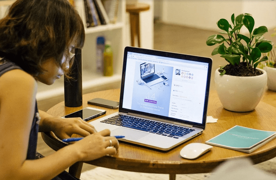 work at home expenses