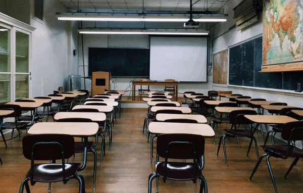 students